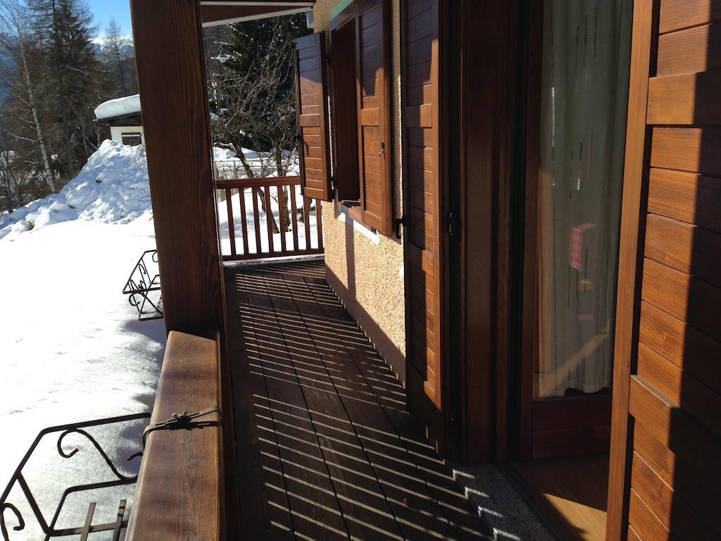 Апартаменты Chalet Madonna Di Campiglio Cin Itzero22143C2Qnjk2Ace Cipat Zero22143-At-Zero69206 Номер фото