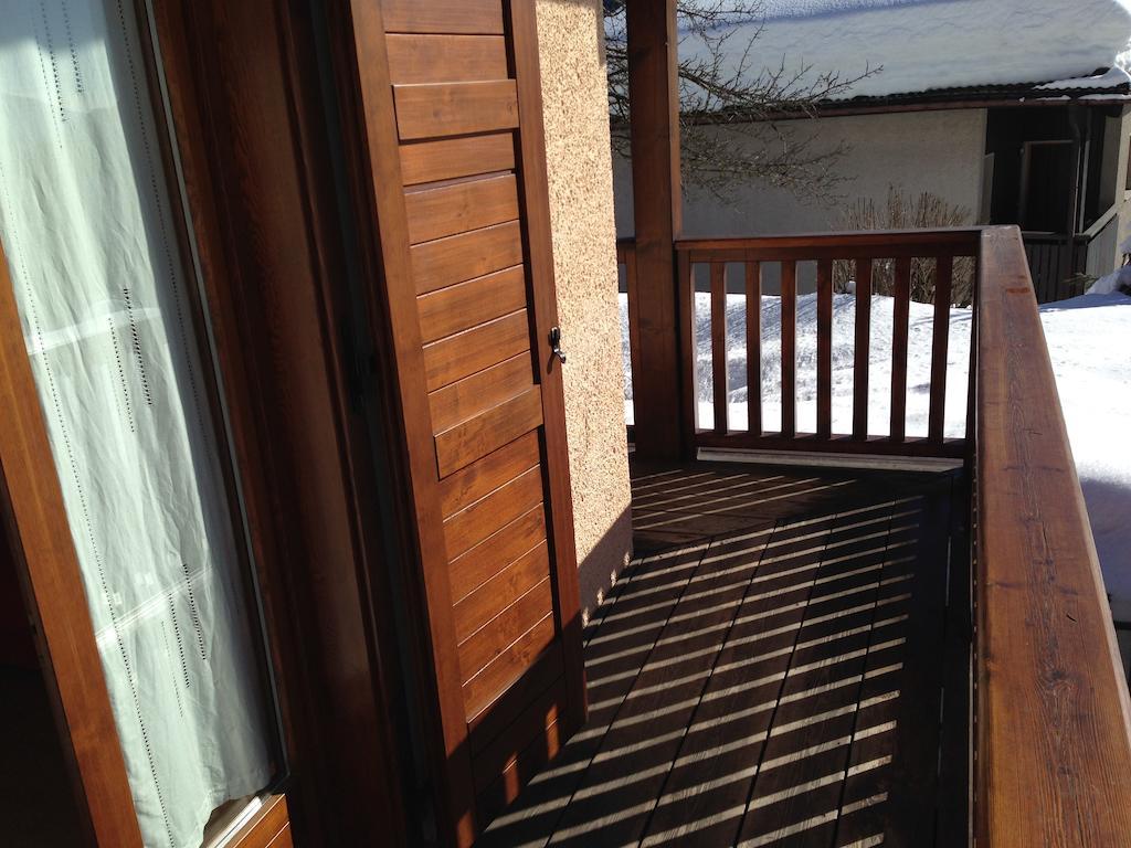 Апартаменты Chalet Madonna Di Campiglio Cin Itzero22143C2Qnjk2Ace Cipat Zero22143-At-Zero69206 Номер фото