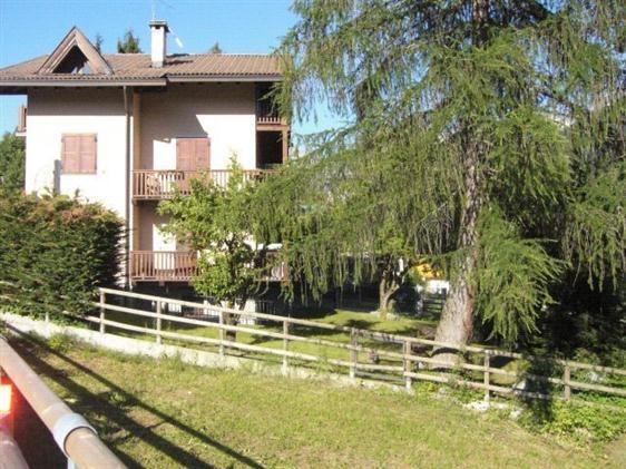 Апартаменты Chalet Madonna Di Campiglio Cin Itzero22143C2Qnjk2Ace Cipat Zero22143-At-Zero69206 Номер фото