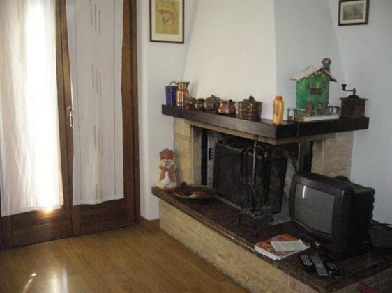 Апартаменты Chalet Madonna Di Campiglio Cin Itzero22143C2Qnjk2Ace Cipat Zero22143-At-Zero69206 Номер фото